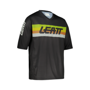 Lukas Bikes Leatt Majica Enduro 3.0