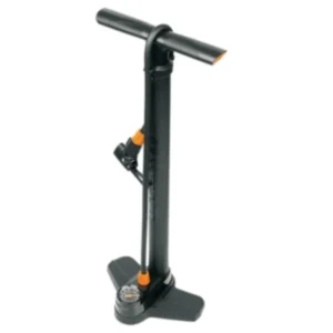 Lukas Bikes Sks Stoječa Tlačilka Air X Press 8.0