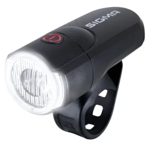 Lukas Bikes Sigma Svetilka Sprednja Aura 30