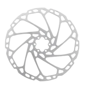 Lukas Bikes Shimano Zavorni Rotor Sm Rt66 6 Vijakov