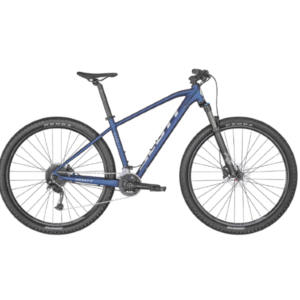 Untitled12 Lukas Bikes Scott Aspect 940 2024