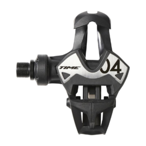 Lukas Bikes Time Pedala X Presso 4