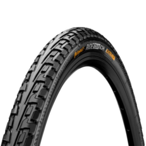 Lukas Bikes Continental Pnevmatike Ride Tour 26X1.75