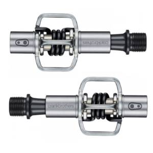 Lukas Bikes Crank Brothers Pedala Eggbeater 2