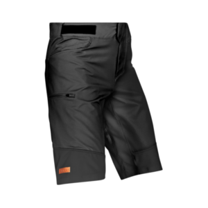Lukas Bikes Leatt Hlače Mtb Trail 3.0