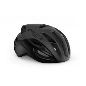 Lukas Bikes Met Čelada Rivale Mips