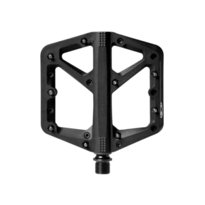 Crank Brothers pedala Stamp 1 V2 Large