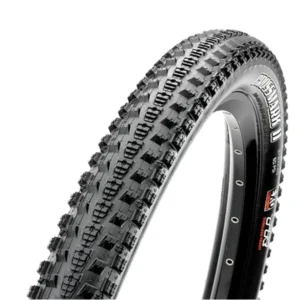 Untitled21 Lukas Bikes Maxxis Plašč Crossmark 2 Exo Tr 27,5X 2.25