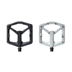 Crank Brothers pedala Stamp 2