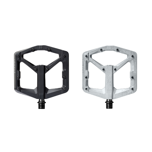 Crank Brothers pedala Stamp 2