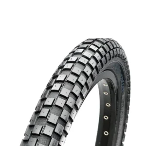 Lukas Bikes Maxxis Plašč Holy Roller 20X1 3/8