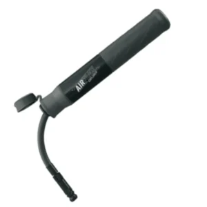 Lukas Bikes Sks Tlačilka Mini Airflex Explorer