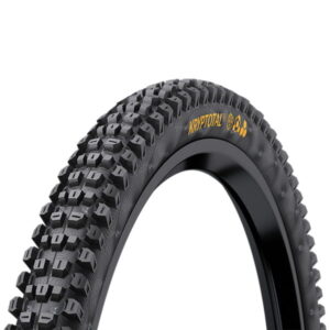 Lukas Bikes Continental Plašč Kryptotal F Downhill Super Soft 29X2.40