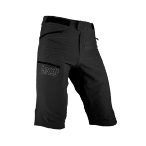 Lukas Bikes Leatt Hlače Enduro 3.0