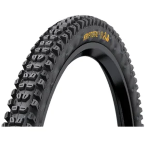 CONTINENTAL PLAŠČ KRYPTOTAL REAR ENDURO SOFT 29x2.40