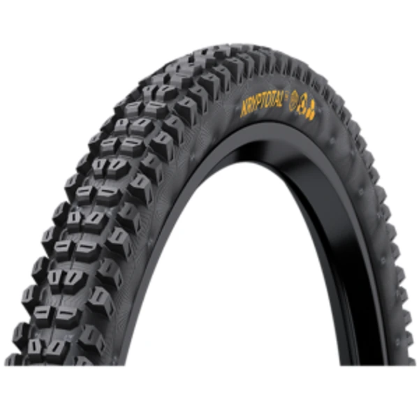 CONTINENTAL PLAŠČ KRYPTOTAL REAR ENDURO SOFT 29x2.40