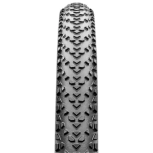 Lukas Bikes Continental Plašč Race King Black Chilli Compound 29X2.20