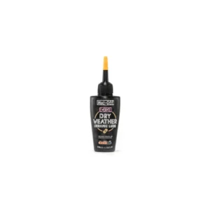 Lukas Bikes Muc Off Olje Za Verigo E Bike Dry Ceramic Lube 50Ml
