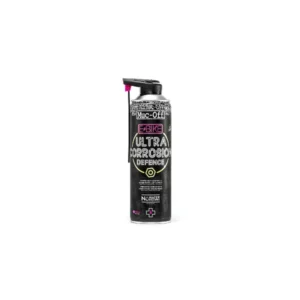 Lukas Bikes Muc Off Proti Korozijska Zaščita Za E Kolo E Bike Ultra Corrosion Defense