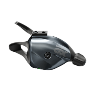 Lukas Bikes Sram Prestavna Ročica Gx Eagle 12 Redna