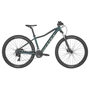 Untitled41-2-1 Lukas Bikes Scott Contessa Active 50 2022