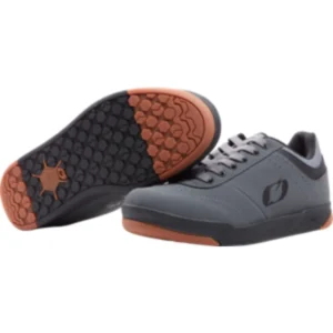 Lukas Bikes Oneal Čevlji Pumps Flat