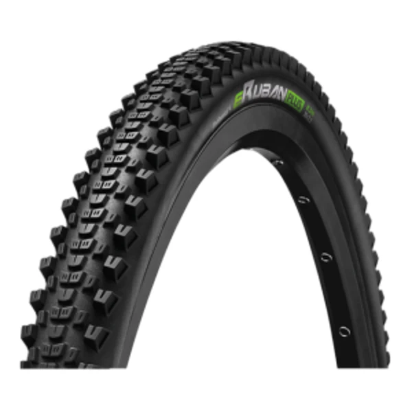 CONTINENTAL PLAŠČ KRYPTOTAL REAR DOWNHILL SUPER SOFT 29X2.40