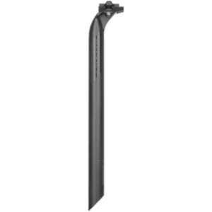 Lukas Bikes Syncros Sedežna Opora Fl 1.0 31.6 25Mm Offset