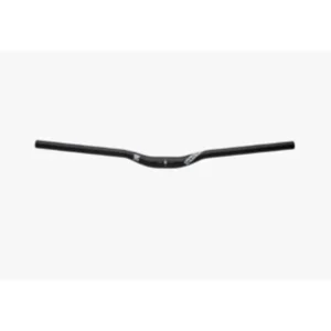 RaceFace krmilo Ride Xc 31,8X