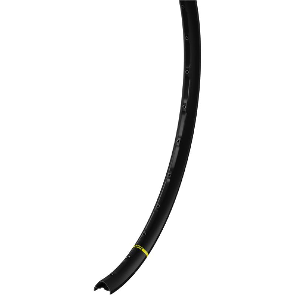 Lukas Bikes Mavic Obroč Mtb Ex 1028 32L