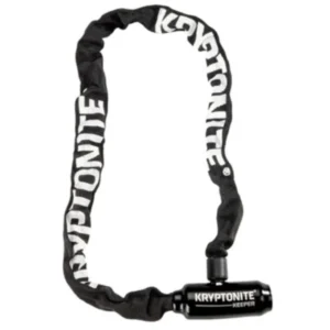 Untitled78 Lukas Bikes Kryptonite Veriga Keeper 585