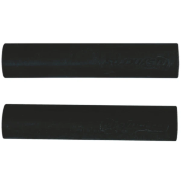 Untitled90 Lukas Bikes Syncros Ročaji Krmila Silicone