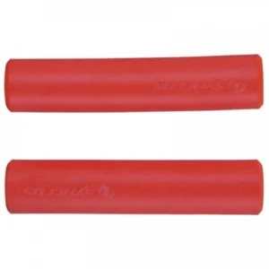 Untitled94 Lukas Bikes Syncros Ročaji Krmila Silicone