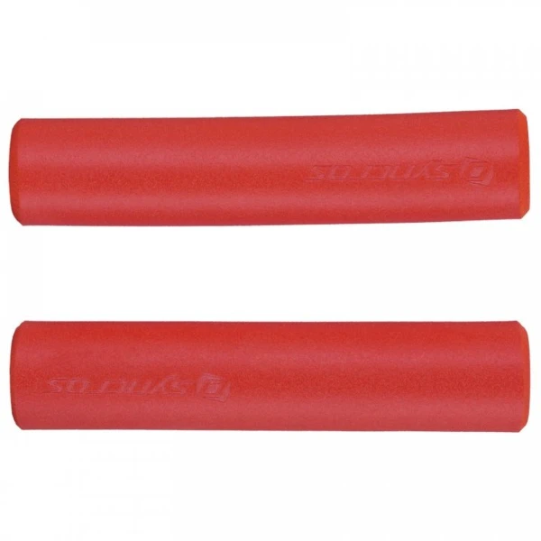 Untitled94 Lukas Bikes Syncros Ročaji Krmila Silicone