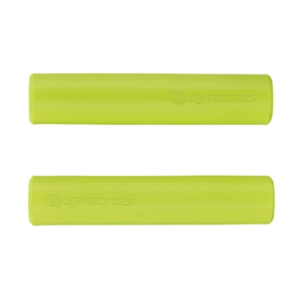 Untitled95 Lukas Bikes Syncros Ročaji Krmila Silicone