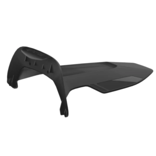 Lukas Bikes Syncros Blatnik Trail Za Fox 34/36 Boost