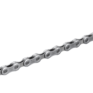Lukas Bikes Shimano Veriga Slx 12Prestav Cn M7100