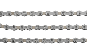 Shimano veriga Deore CN-HG54 10prestav
