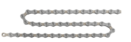 Shimano veriga Deore CN-HG54 10prestav