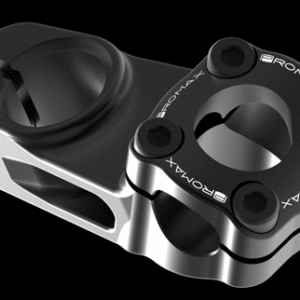 Promax opora krmila Impact 31.8