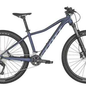 Zajeta-slika35453 Scott Contessa Active 10 2025