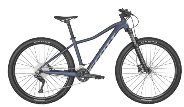 Zajeta-slika35453 Scott Contessa Active 10 2025