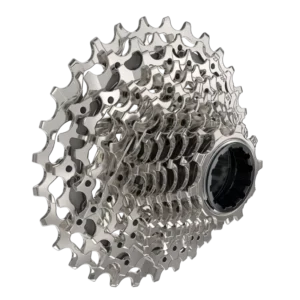 Sram Rival zadnji zobnik XG-1250