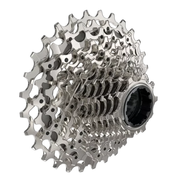 Sram Rival zadnji zobnik XG-1250