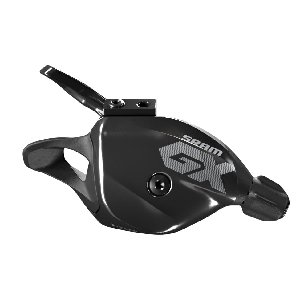 Lukas Bikes Sram Prestavna Ročica Gx Dh Trigger 7Prestav