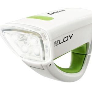 Sigma svetilka Eloy White