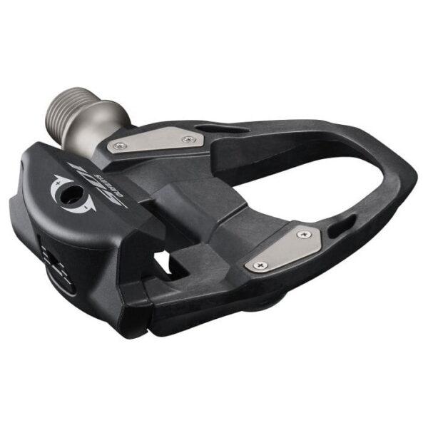 Lukas Bikes Shimano Pedala 105 Pd R7000