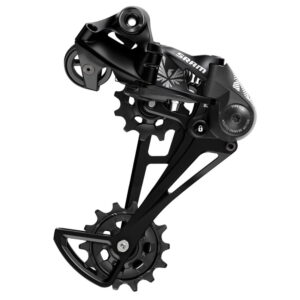 Sram zadnji menjalnik Gx Eagle 12 prestav