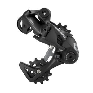 Lukas Bikes Sram Zadnji Menjalnik Gx Dh 7Prestav