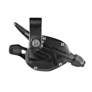 Lukas Bikes Sram Prestavna Ročica Sx 12S